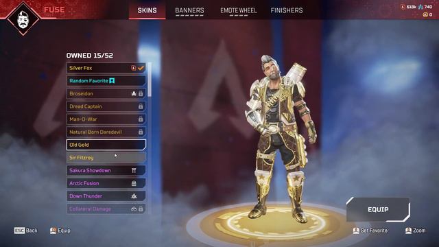 Wraith+Pathfinder+Bloodhound Heirloom,246 Legendry skins, season3 to s16 BP Badges+Legends Video смотреть онлайн