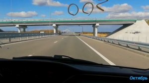 Разгон Сузуки Солио.