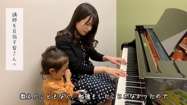 リクルートムービー смотреть онлайн