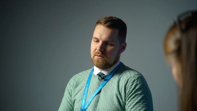 Старт продаж в ЖК «ЦДС Черная речка» и «Стрижи» от Setl City // Льготная ипотека 6,5% «не для всех» смотреть онлайн