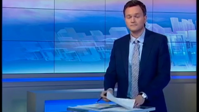 Украину ативно обсуждают иностраныые политики смотреть онлайн