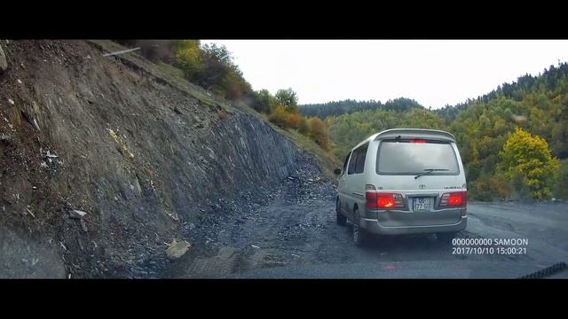 9 Ушгули Грузия 10 17 смотреть онлайн