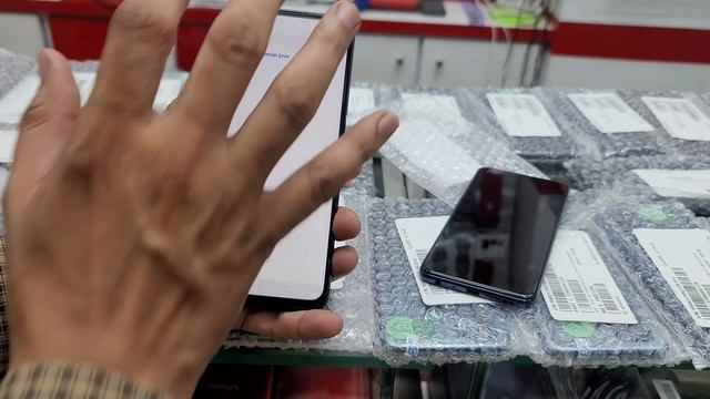 OnePlus Nord N200 5G Full Review | Gaming Mobile Phone | Price in Pakistan смотреть онлайн