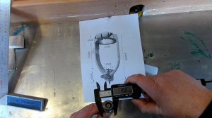 Сверло для квадратных отверстий