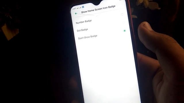 OPPO Notifications badge Settings Hidden Features ||OPPO Secret Features U Don't Know смотреть онлайн
