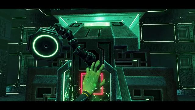 Subnautica - BUILDING THE ROCKET SHIP, END GAME, LAUNCH PAD, COCKPIT & MORE! - Experimental Gamepla смотреть онлайн