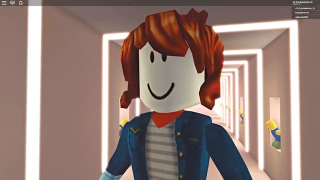 [1 Hour] I love it - (ROBLOX MUSIC VIDEO) смотреть онлайн