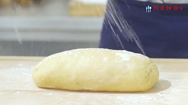 Лапшерезка электрическая HENDI 224847