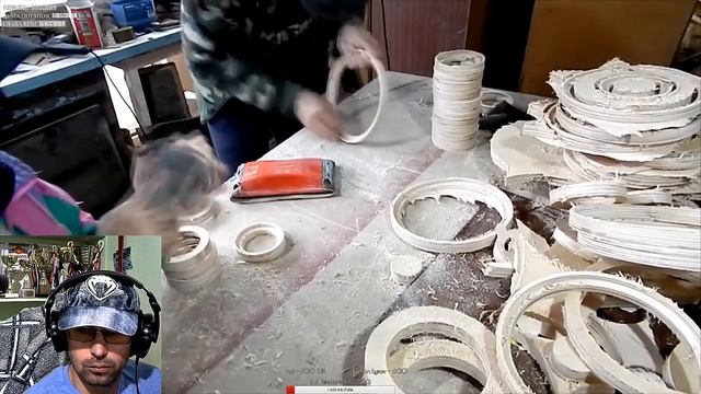 Стрим 5 июня 2018 смотреть онлайн