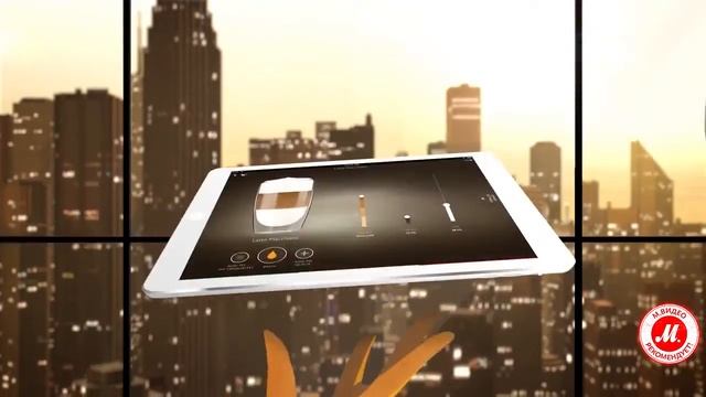 Кофемашина Saeco GranBaristo Avanti смотреть онлайн