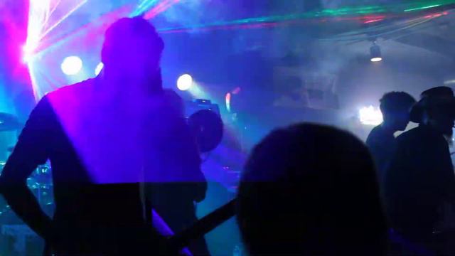 American Head Charge "Take what Iv'e taken" смотреть онлайн