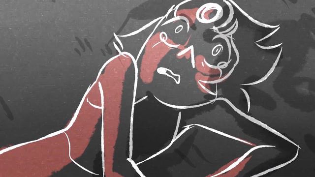 Animatic A stranger's dead | Steven Universe смотреть онлайн