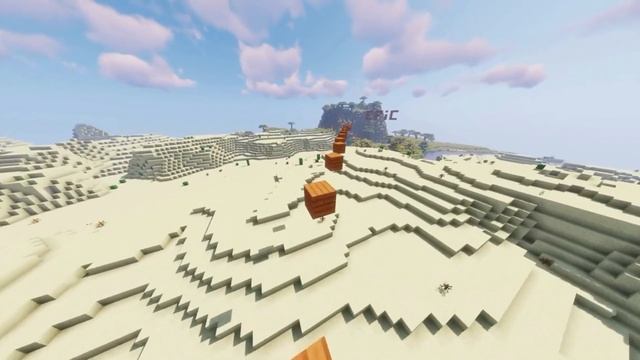 TOP 5 BEST CRACKED SERVERS like HYPIXEL of *2023* (JAVA EDITION/POCKET EDITION) Hindi. смотреть онлайн