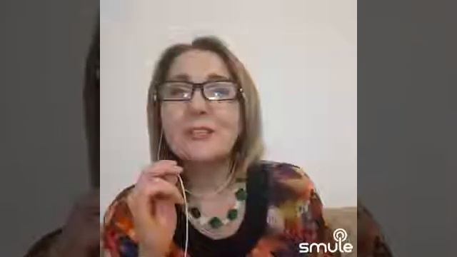 Я снова виэу тебя смотреть онлайн