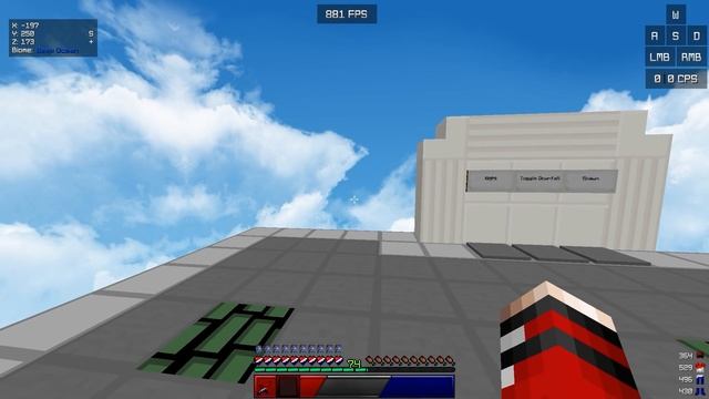 Cómo INSTALAR y CONFIGURAR EL NUEVO LUNAR CLIENT | el MEJOR CLIENTE de MINECRAFT 1.8.9 hasta 1.19 смотреть онлайн