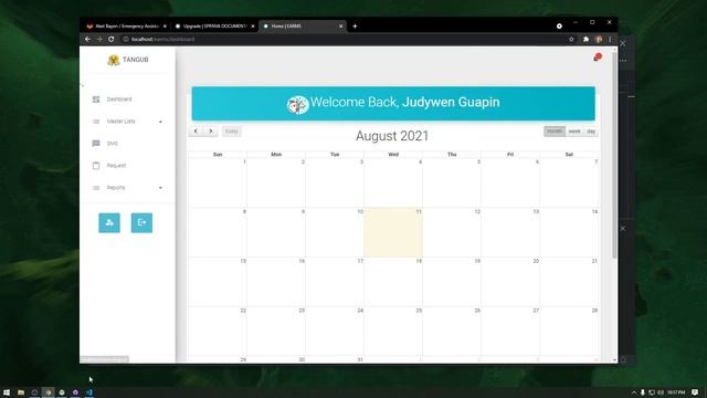 #11 GIT Repo to Local Development Routine | Sprnva Framework смотреть онлайн