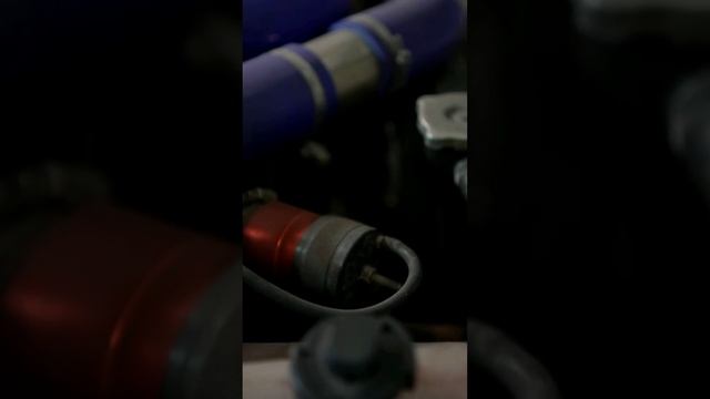 Что лучше? Блоуофф или Байпасс? #Shorts смотреть онлайн