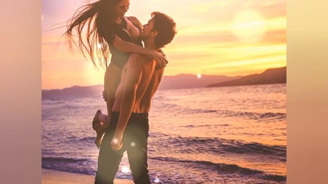 Никогда не говори никогда. смотреть онлайн