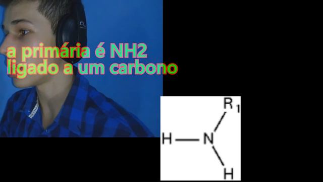 FUNÇÕES ORGÂNICAS- RAP смотреть онлайн