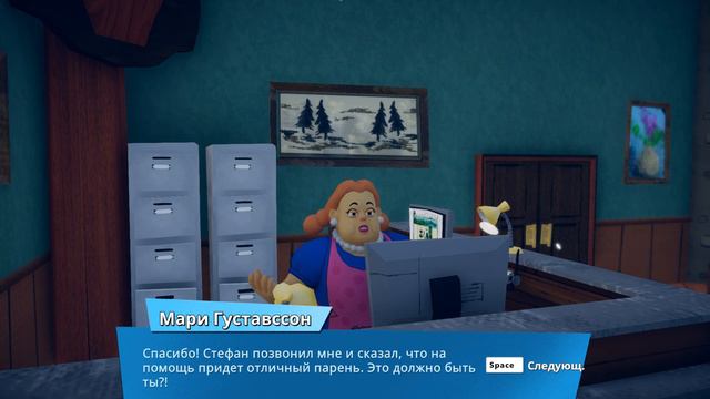 Ben 10 Power Trip lp #7 Свежий выпуск Комиксов, открытие Рэта и Спасение Франсуа Лакруа смотреть онлайн