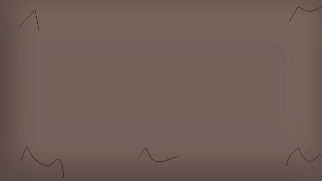 Анимация ViteС ► Play и The Mako | TERRARIA НА МАКСИМАЛКАХ смотреть онлайн