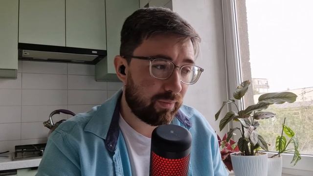 С чего начать сортировку отходов дома. Подкаст Экология без паники. Эпизод № 3. смотреть онлайн