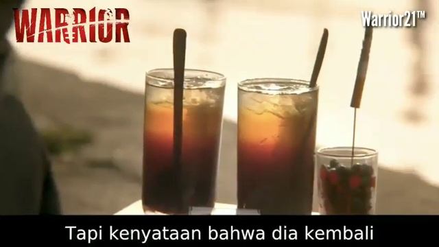 film full dendam maut si wanita cantik.#sub indo смотреть онлайн