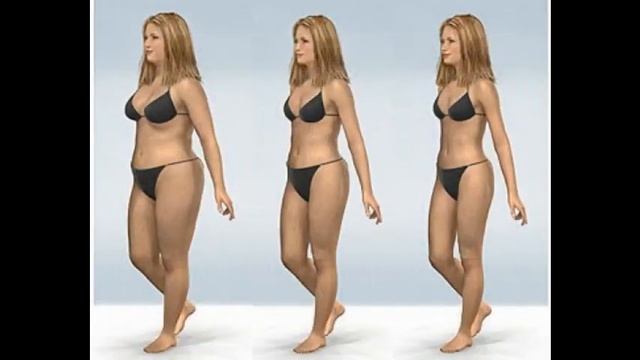 похудевшая ева польна фото 2014 смотреть онлайн