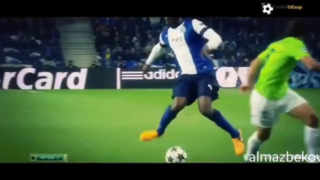 Football skills mix - muti дал дал ушёл смотреть онлайн
