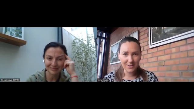 Англія - умови для біженців. Та чим Англія відрізняється від Європи по умовам для біженців? смотреть онлайн