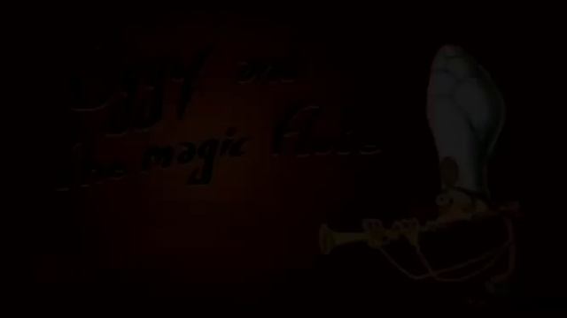 हिंदी Oggy And The Cockroaches - Compilation Batch 01 06 - Hindi Cartoons For Kids