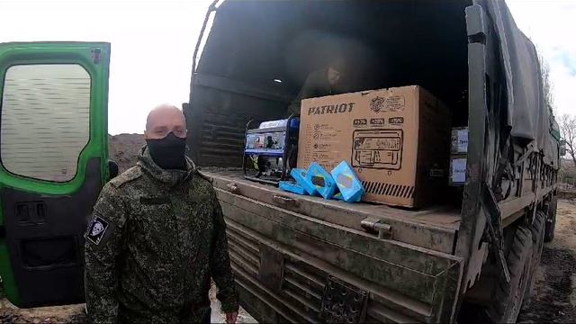 video_2024-03-13_15-56-21