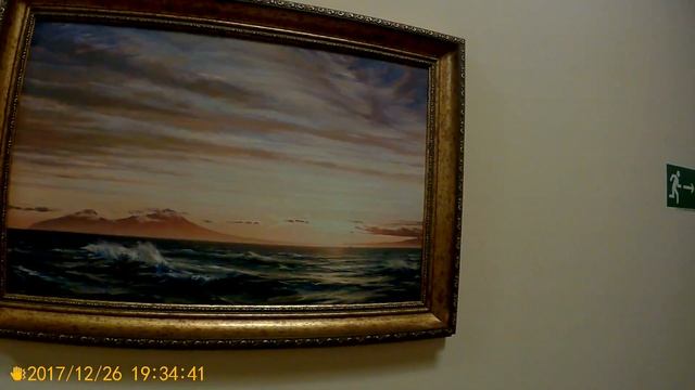 МОЁ НАХОЖДЕНИЕ В ЦЕНТРЕ,ПАЛАТА+КОРИДОР