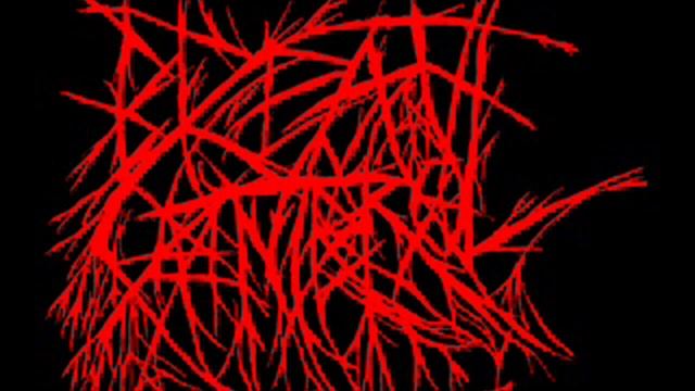 Breathcontrol - Sadist (technogore)