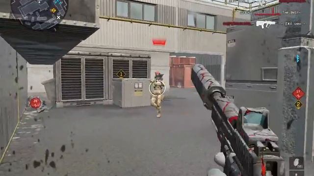 Плей бой 3 карта д17 смотреть онлайн