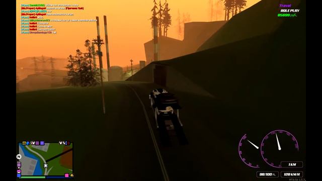 Travel RP Розыгрыш 3 автомобилей уже завтра !!!!!!! Вечером смотреть онлайн