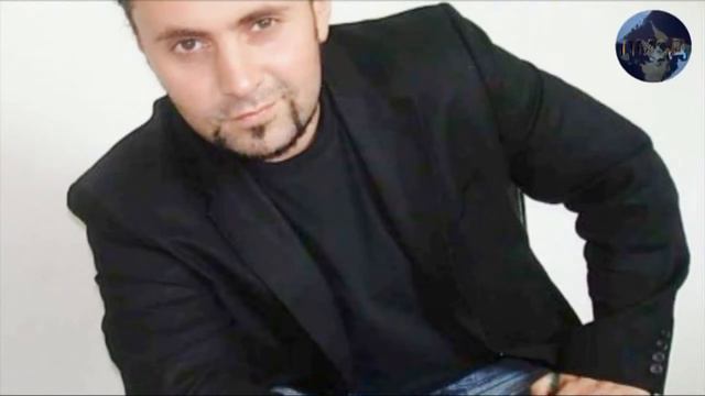 Благословен грядущий во имя Господне Божий пророк Иосиф Шмуэль смотреть онлайн