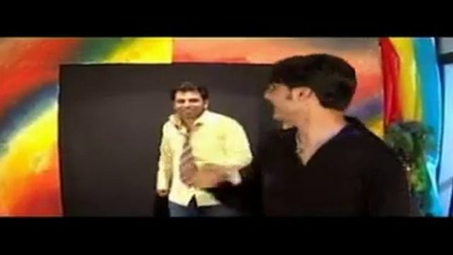 Dil by MostWanted смотреть онлайн