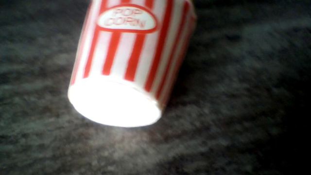 Сквишы. POP CORN. смотреть онлайн