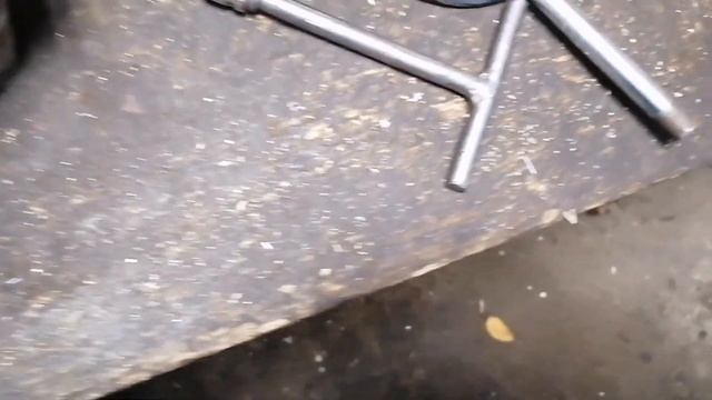 Ремонт дроссельной заслонки Лада Гранта. смотреть онлайн