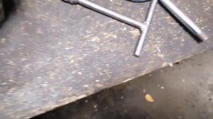 Ремонт дроссельной заслонки Лада Гранта.