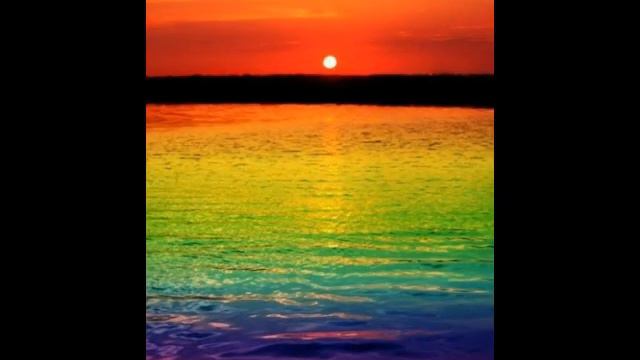 I LIKE WORLD !!! Foto free NET Video by S M Romania !!! 10 , 16 min 24 07 2015 смотреть онлайн