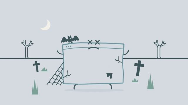 Flazio - Halloween смотреть онлайн