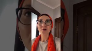 Женская доля часть 1