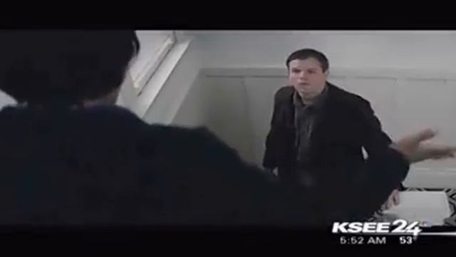 Movie Pass... or Fail? "Hereafter" смотреть онлайн
