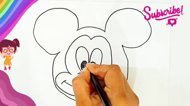How to Draw Loli pop Candies ??| lolipop Drawing | Drawing Colouring and painting смотреть онлайн