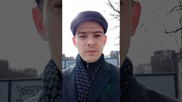 Никто не хочет видеть вас счастливым смотреть онлайн