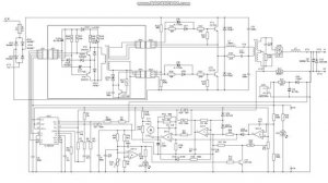 В чем разница между Орион Striver  PW325 и PW265