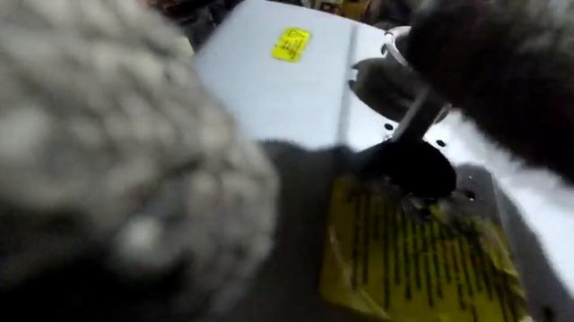 Указатель топлива на Скаут смотреть онлайн