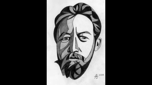 Злоумышленник. Чехов А. П. (Полный текст) Слушать рассказы Чехова смотреть онлайн